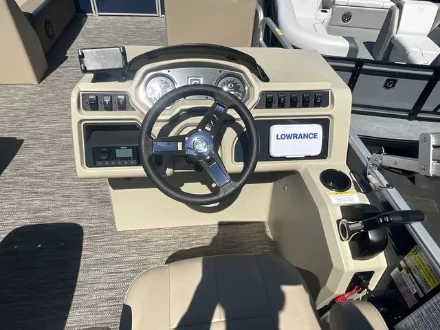 Slide: The Image of Godfrey Sweetwater 2186 SB 2023 - 13