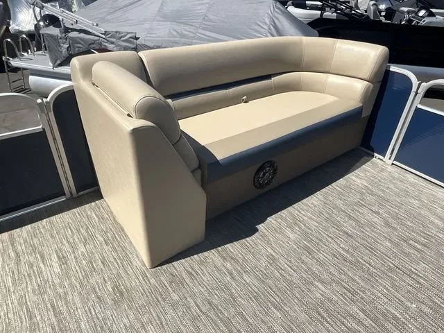 Slide: The Image of Godfrey Sweetwater 2186 SB 2023 - 14