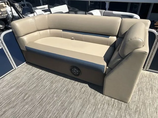 Slide: The Image of Godfrey Sweetwater 2186 SB 2023 - 15