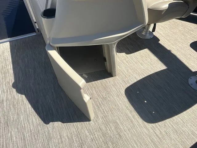 Slide: The Image of Godfrey Sweetwater 2186 SB 2023 - 16