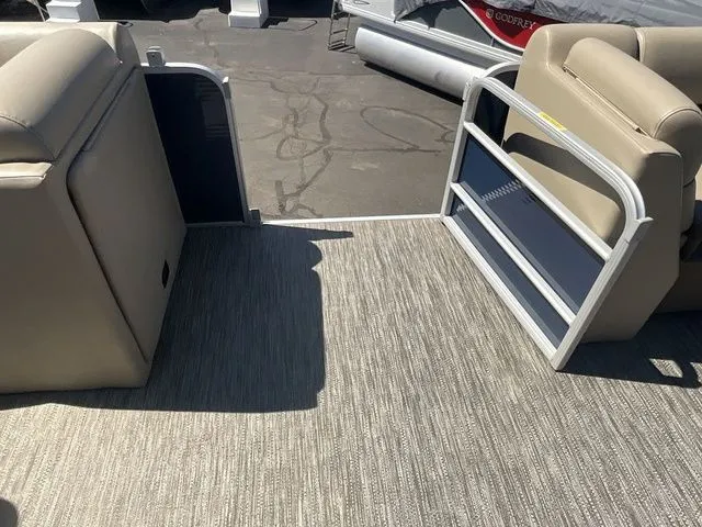 Slide: The Image of Godfrey Sweetwater 2186 SB 2023 - 17