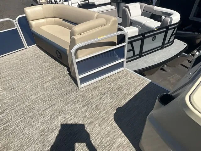 Slide: The Image of Godfrey Sweetwater 2186 SB 2023 - 18