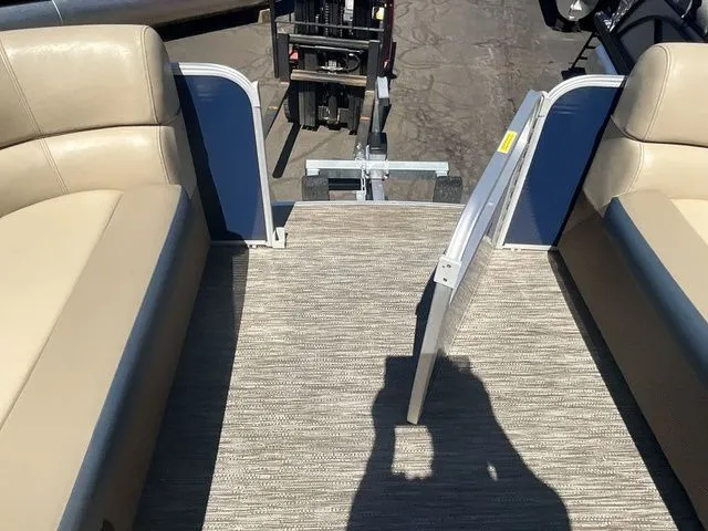 Slide: The Image of Godfrey Sweetwater 2186 SB 2023 - 19