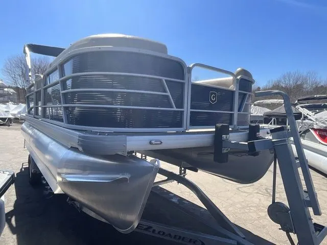 Slide: The Image of Godfrey Sweetwater 2186 SB 2023 - 3