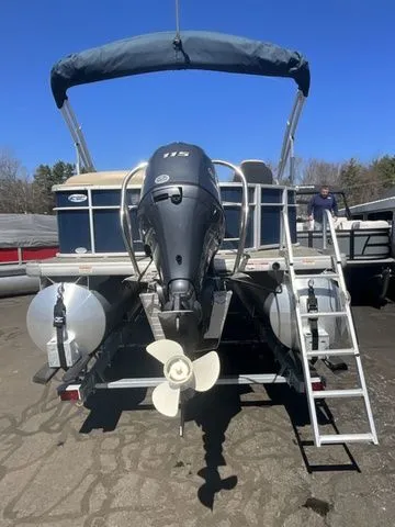 Slide: The Image of Godfrey Sweetwater 2186 SB 2023 - 5