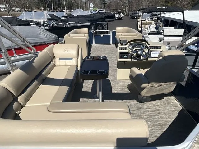 Slide: The Image of Godfrey Sweetwater 2186 SB 2023 - 6