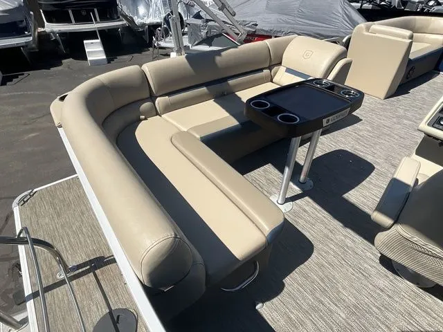 Slide: The Image of Godfrey Sweetwater 2186 SB 2023 - 7