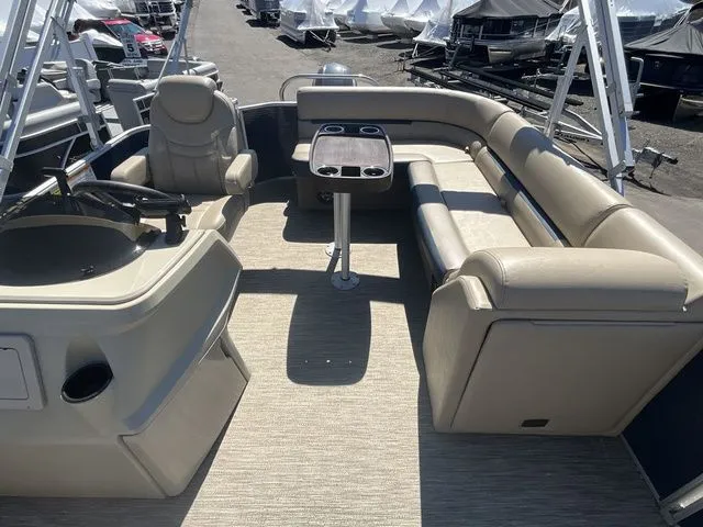 Slide: The Image of Godfrey Sweetwater 2186 SB 2023 - 8