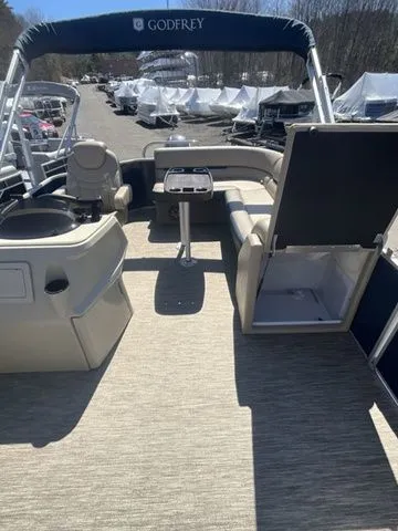 Slide: The Image of Godfrey Sweetwater 2186 SB 2023 - 9