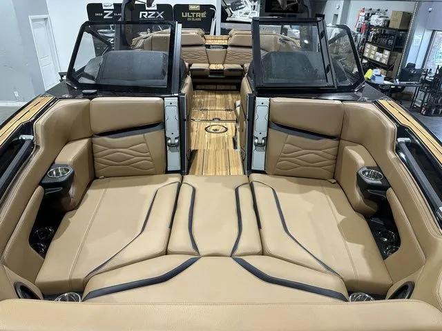 Slide: The Image of Supra SE 575 2026 - 13