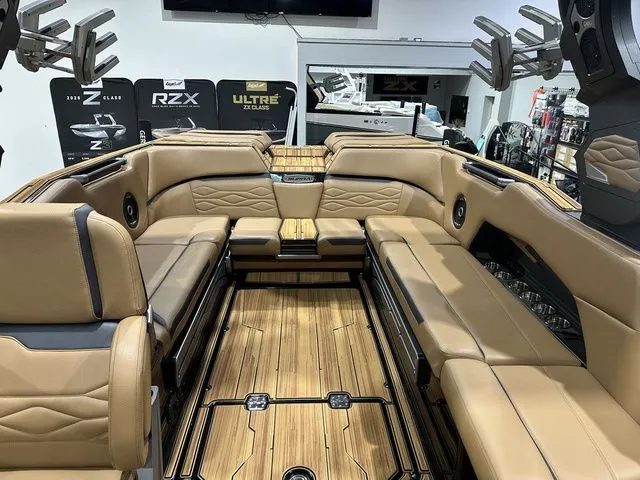 Slide: The Image of Supra SE 575 2026 - 14