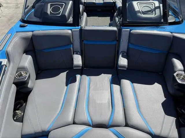 Slide: The Image of Supra SL 450 2022 - 10