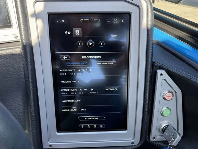 Slide: The Image of Supra SL 450 2022 - 17