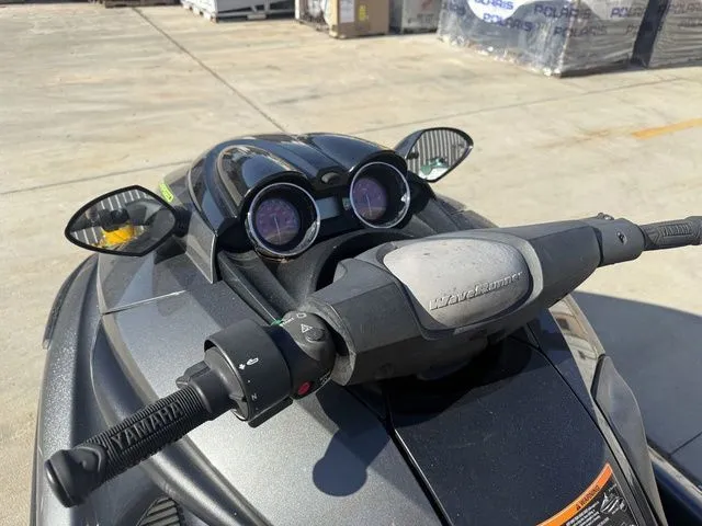 Slide: The Image of Yamaha FZ 2013 - 9