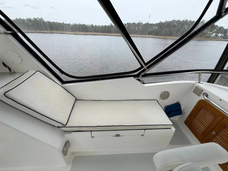 Slide: The Image of Heritage East 36 Sundeck 2002 - 53