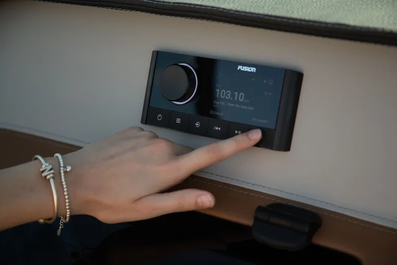 Slide: The Image of Regal LS2 Ultimate 2026 - 20