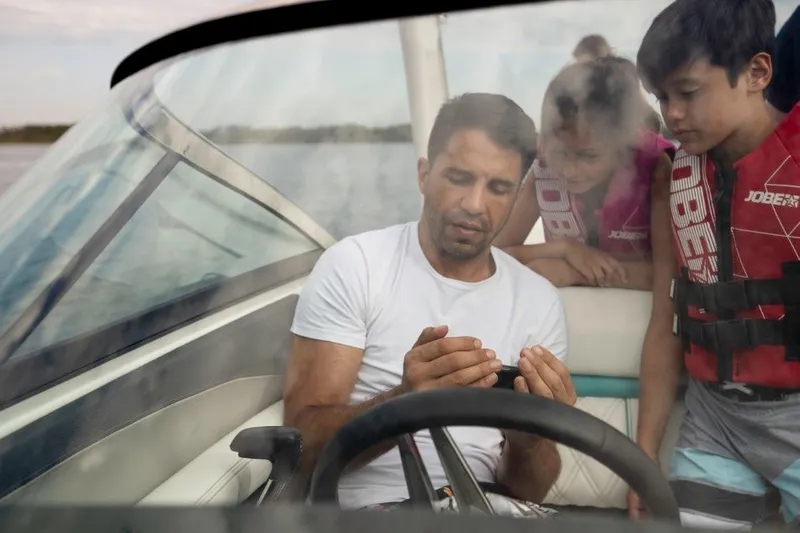 Slide: The Image of Regal LS4 2026 - 14