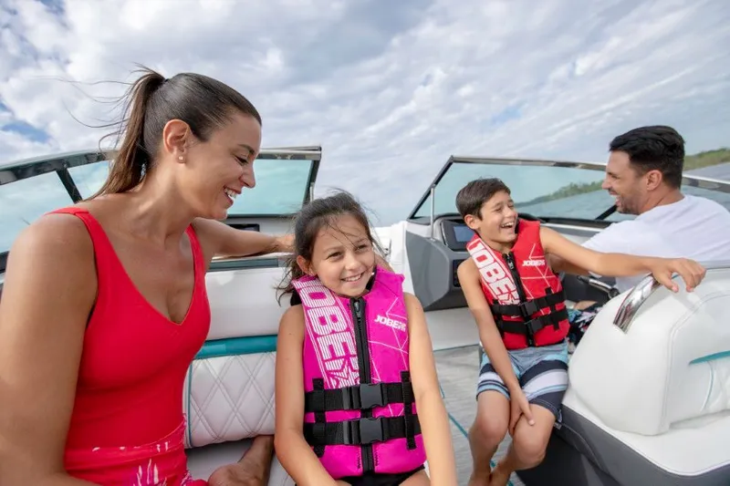 Slide: The Image of Regal LS4 2026 - 15