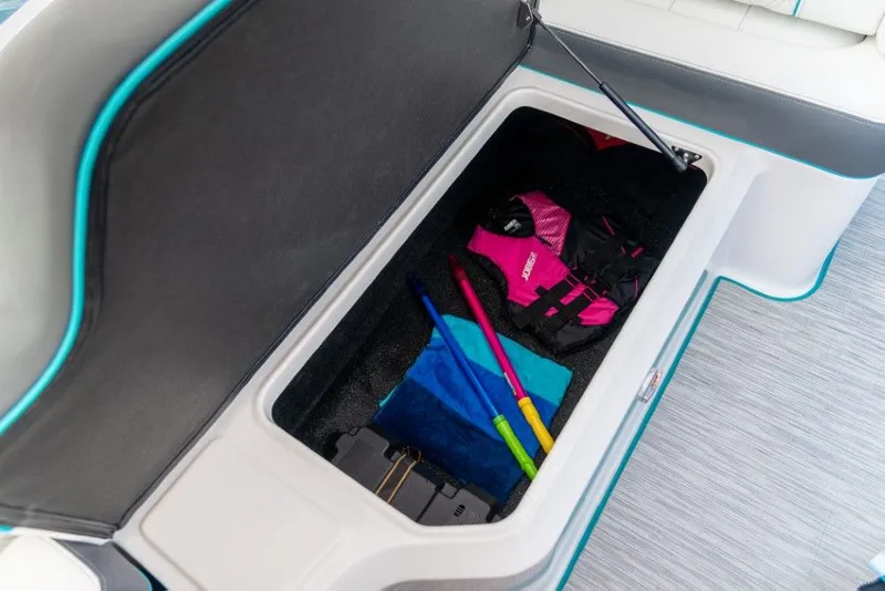 Slide: The Image of Regal LS4 2026 - 17