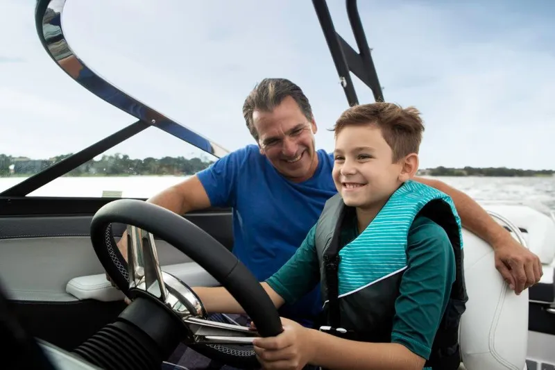 Slide: The Image of Regal LS4 2026 - 24