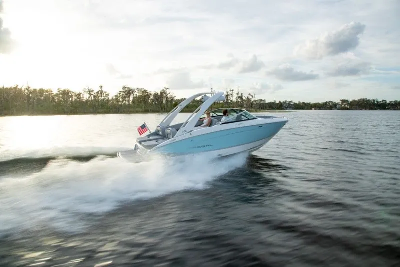 Slide: The Image of Regal LS4 2026 - 5