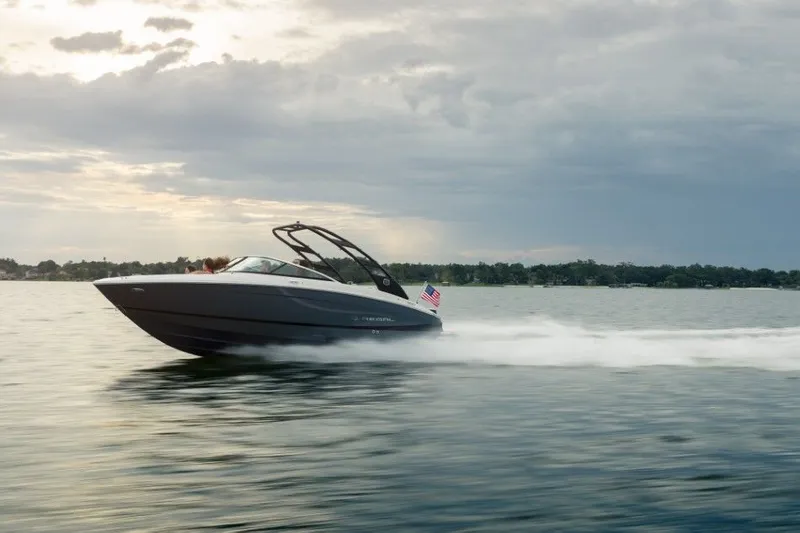 Slide: The Image of Regal LS4 2026 - 9