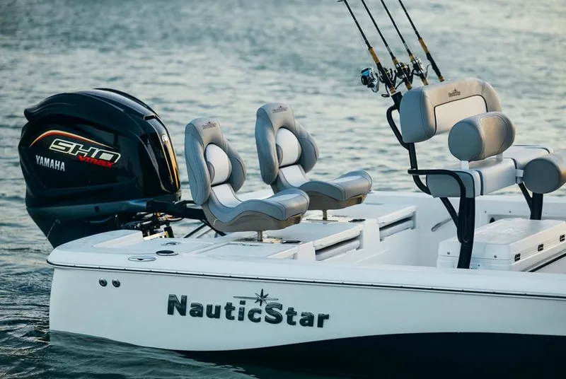 Slide: The Image of Manufacturer Provided Image - 18