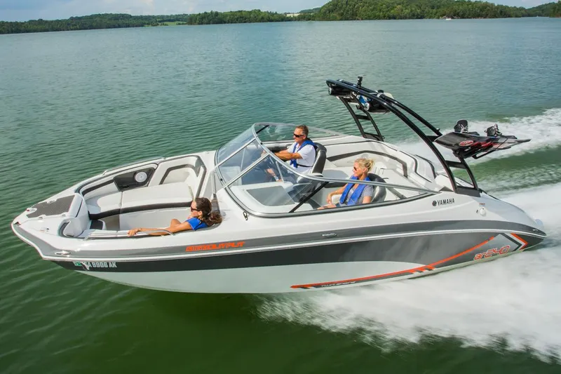 Slide: The Image of Manufacturer Provided Image - 6