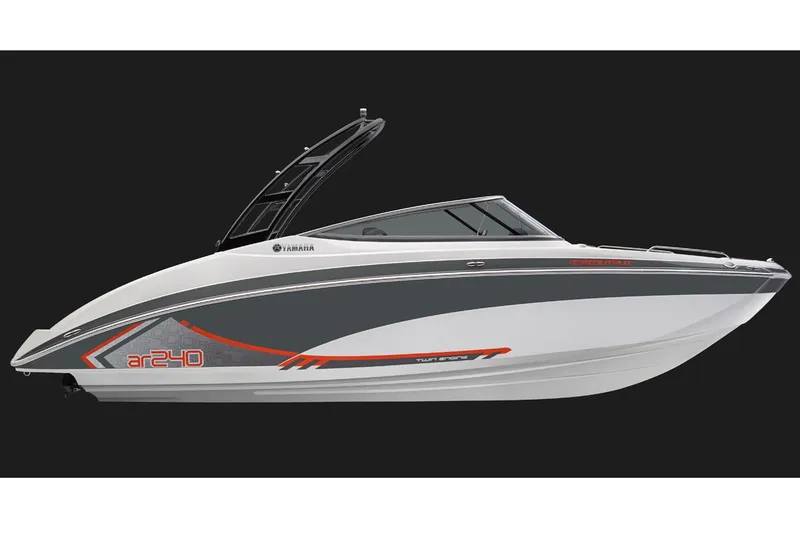 Slide: The Image of Manufacturer Provided Image - 7