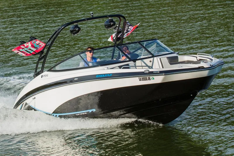 Slide: The Image of Manufacturer Provided Image - 9