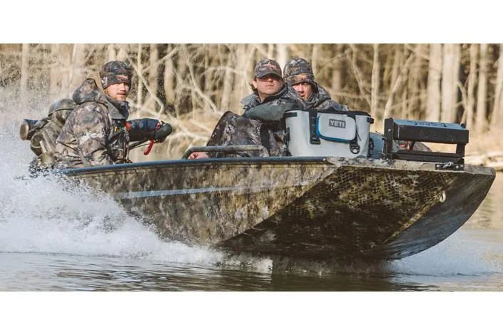 Slide: The Image of Manufacturer Provided Image: Manufacturer Provided Image: Manufacturer Provided Image: Manufacturer Provided Image - 2