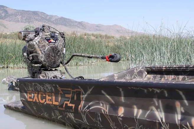 Slide: The Image of Manufacturer Provided Image: Manufacturer Provided Image: Manufacturer Provided Image: Manufacturer Provided Image - 7