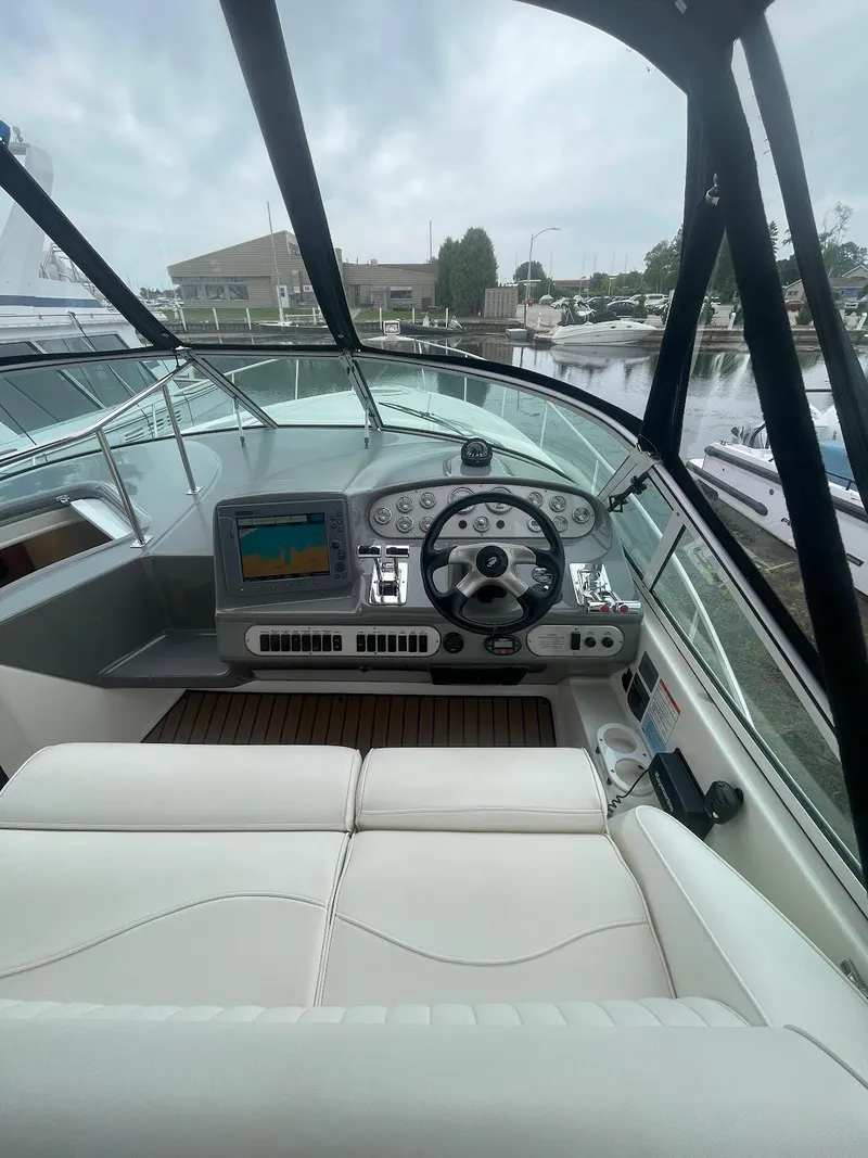 Slide: The Image of Helm - 1