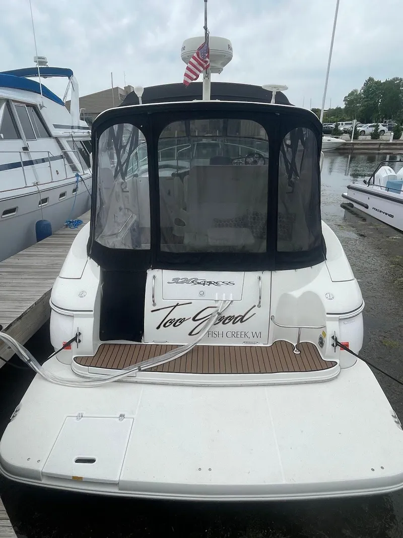 Slide: The Image of Stern - 10