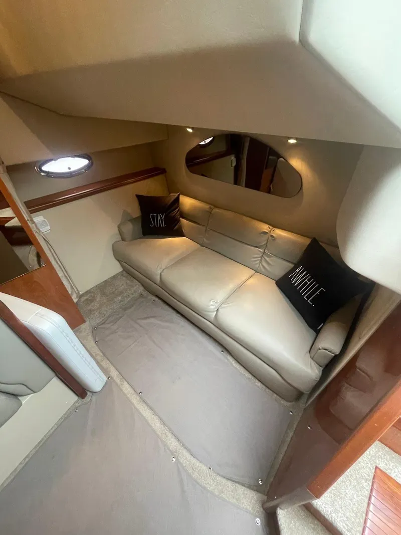 Slide: The Image of Mid Berth - 15