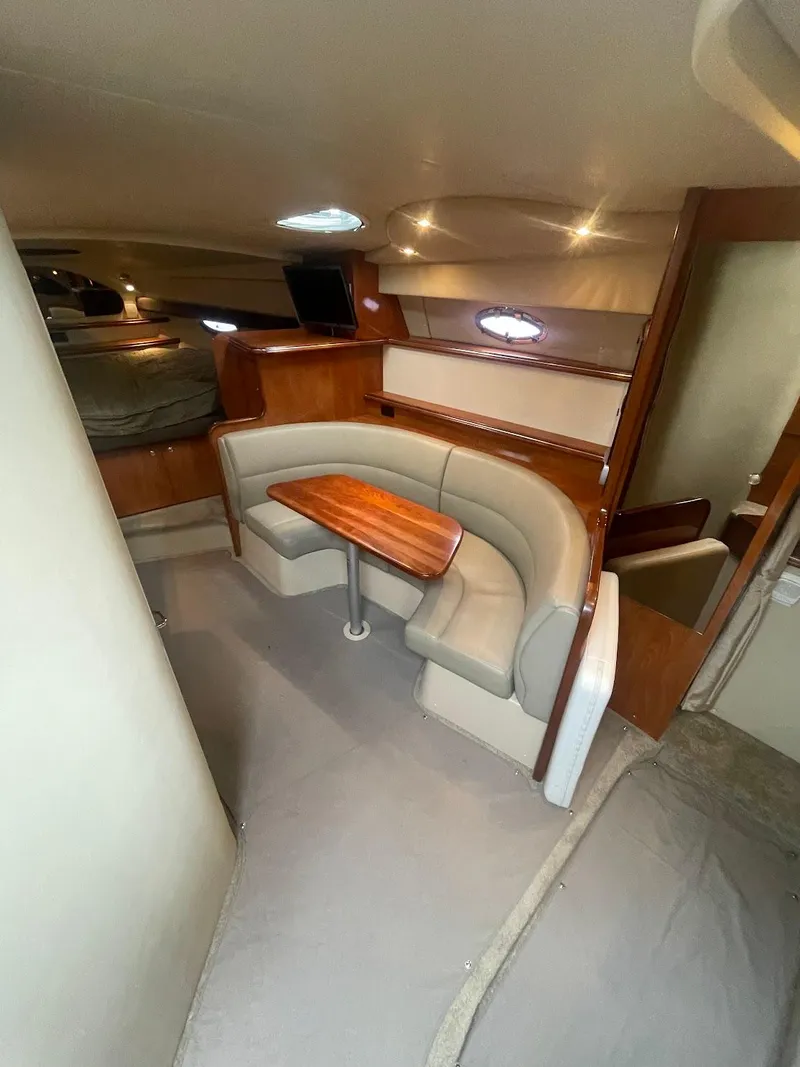 Slide: The Image of Dinette - 16