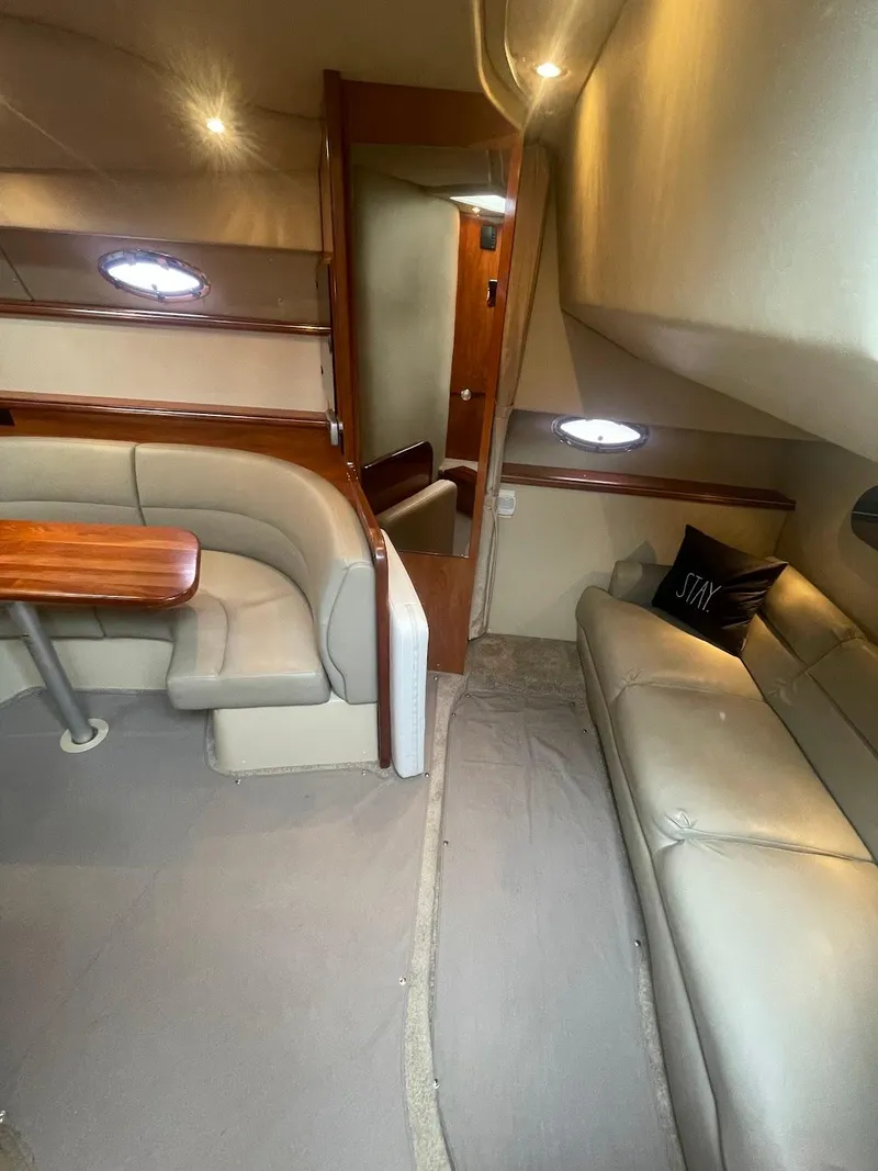 Slide: The Image of Mid Berth - 17