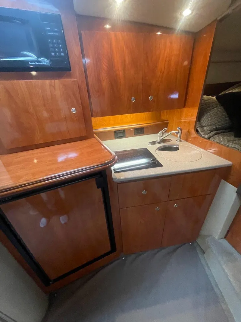 Slide: The Image of Galley - 21