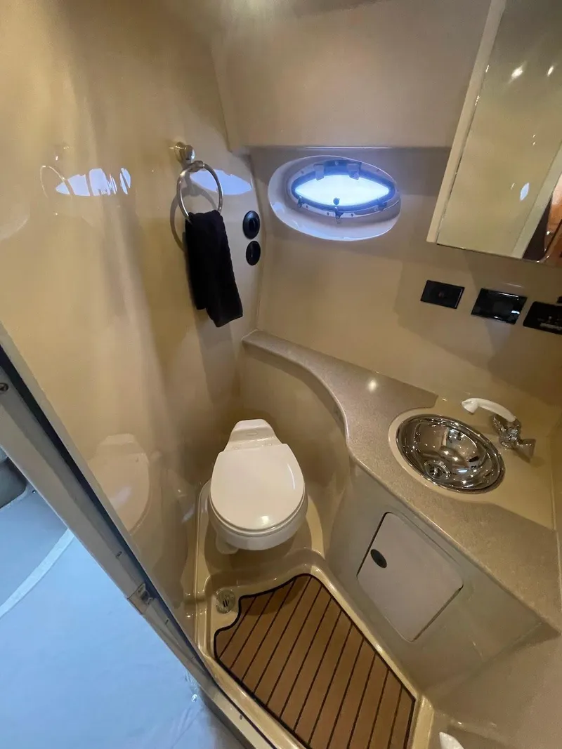 Slide: The Image of Head - 23