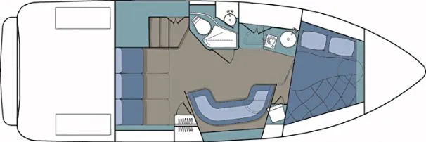 Slide: The Image of Manufacturer Provided Image - 26