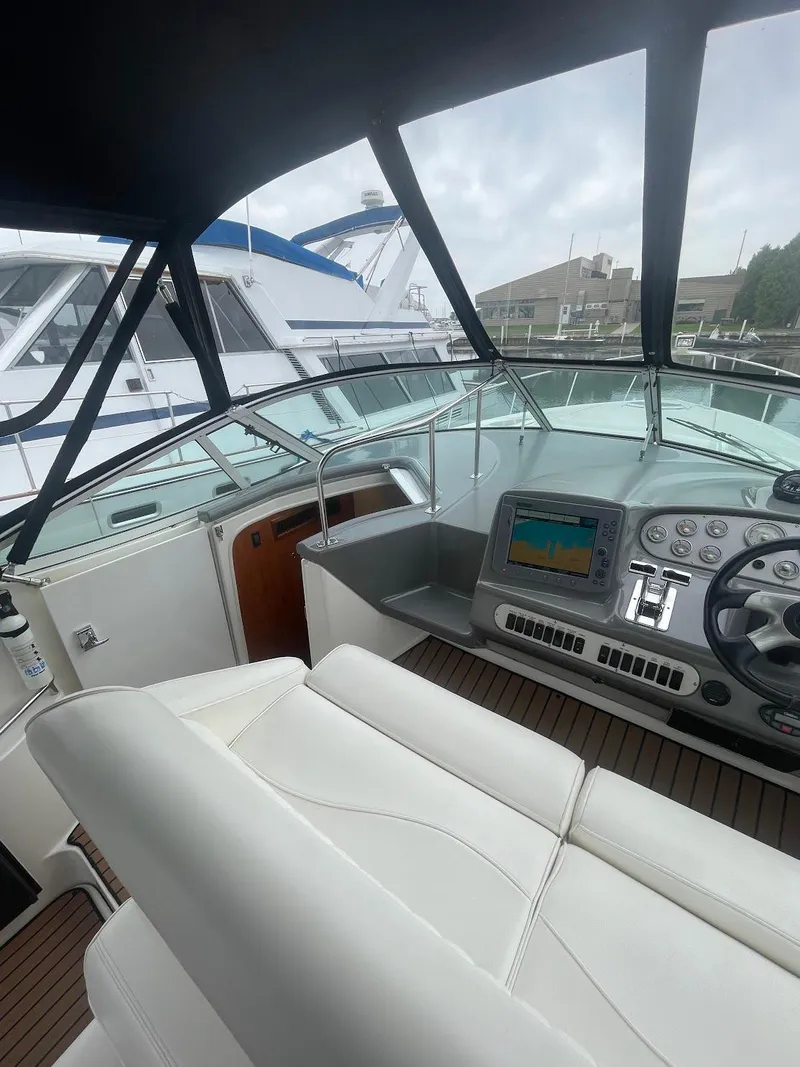 Slide: The Image of Helm - 5