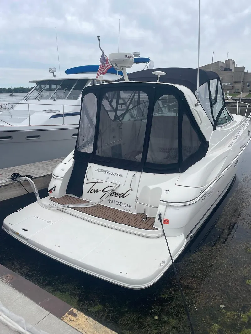 Slide: The Image of Stern - 9