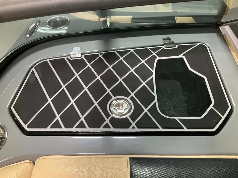 Slide: The Image of Nautique Super Air Nautique GS22 2019 - 15