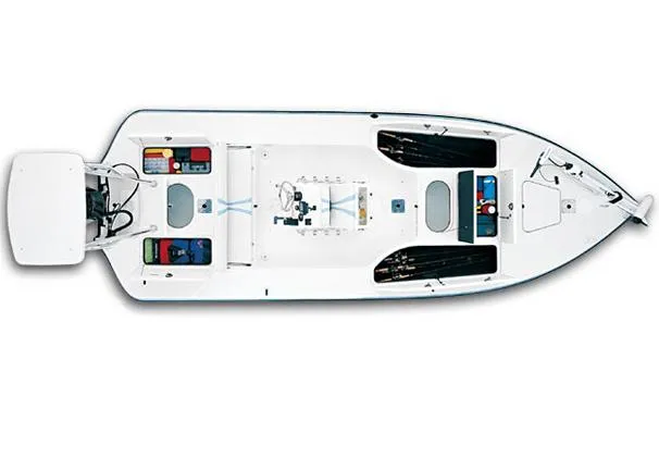 Slide: The Image of Manufacturer Provided Image - 11