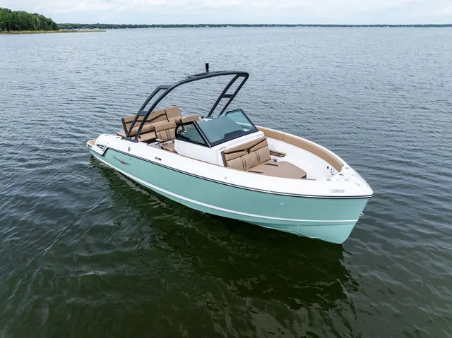 Slide: The Image of Monterey Elite 25 OB 2026 - 26