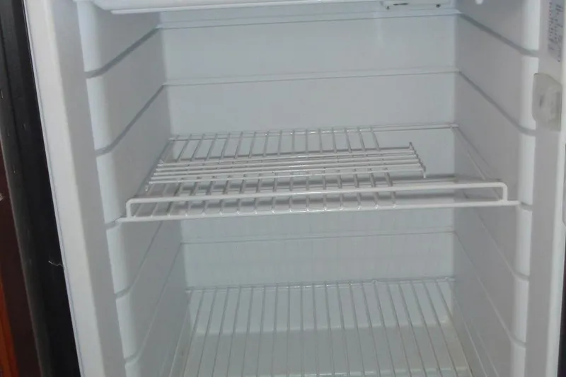 Slide: The Image of Ocean Alexander 40 Europa 1985 - 52