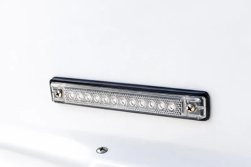 Slide: The Image of LED Lighting detail - 45