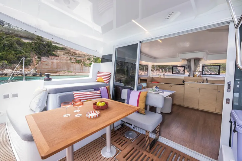 Slide: The Image of Lagoon 38 2026 - 61