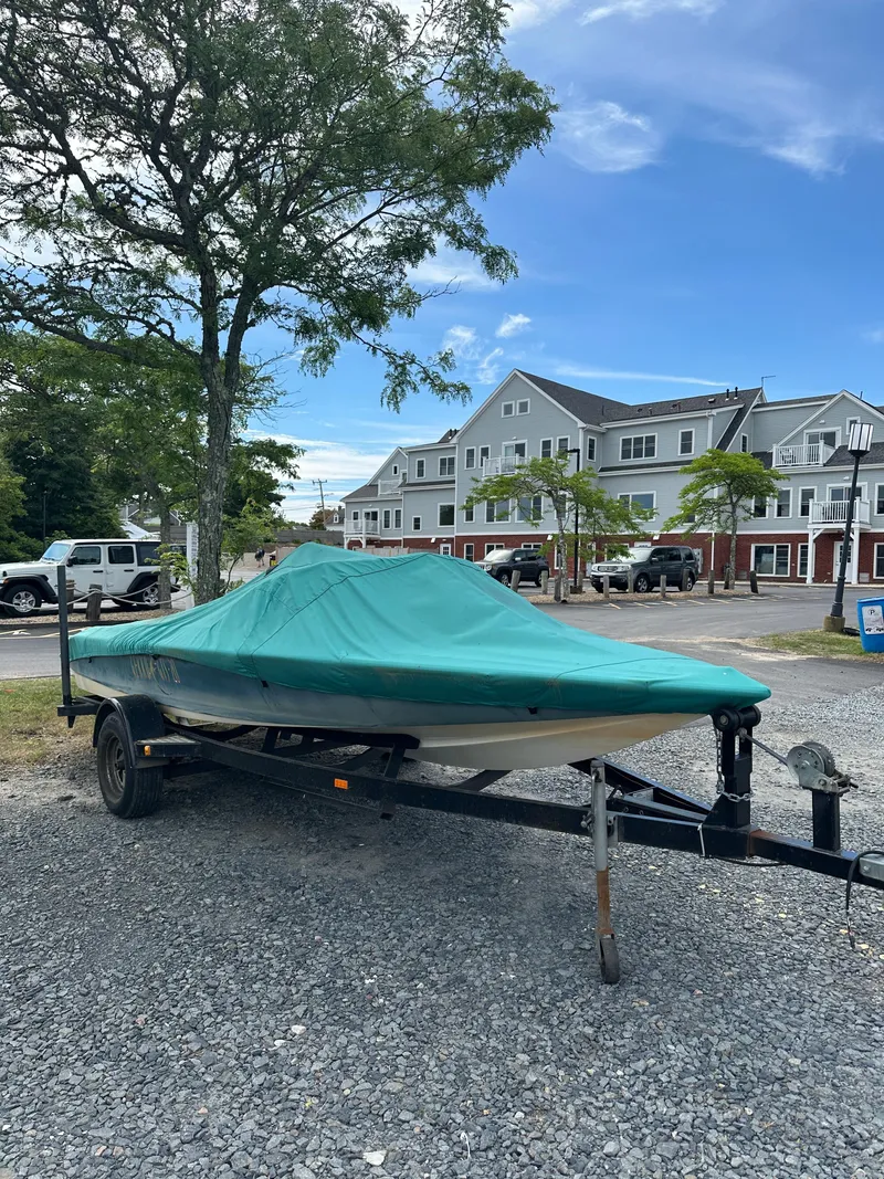 Slide: The Image of Gekko GTS 20 1998 - 10