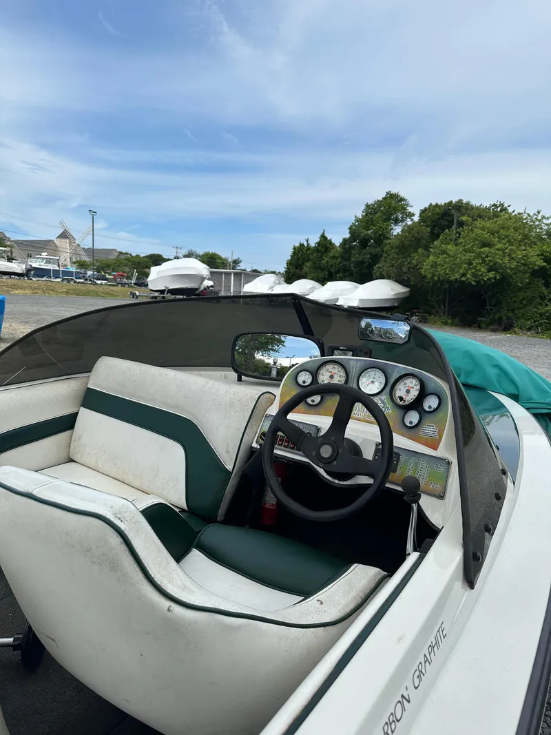 Slide: The Image of Gekko GTS 20 1998 - 3